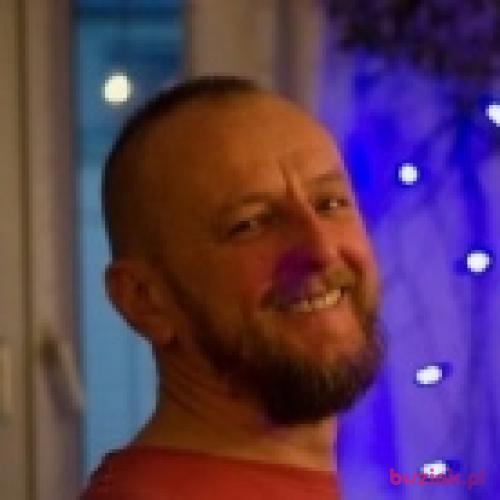 Fzhut, Mężczyzna, 52 lata, Lipsko