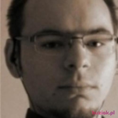 Krzysztof31186, Male, 40 years, Wrocław