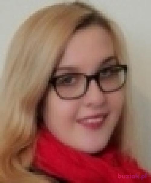 dosid, Kobieta, 28 lat, Bydgoszcz