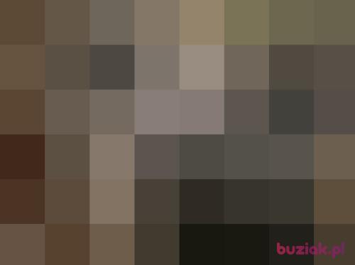 krzys062, Male, 62 years, Kutno