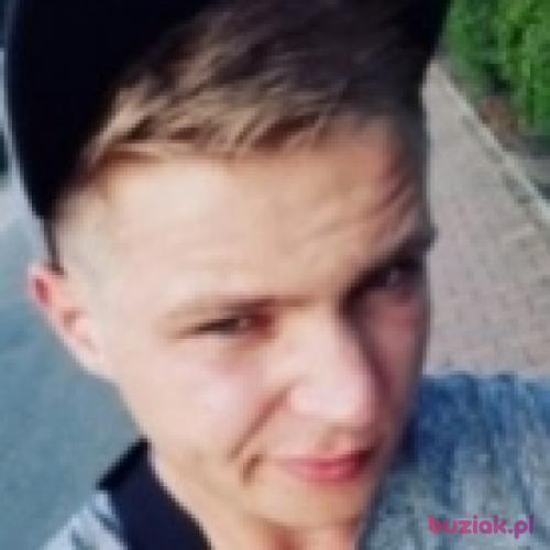 Maksiu306, Male, 30 years, Jawor