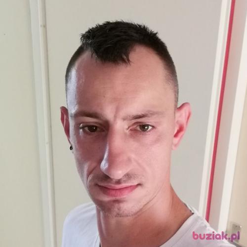 anielskiDamian8, Male, 38 years, Haga