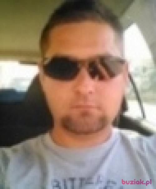Lukaszl82, Male, 44 years, Rzeszów