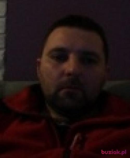 cinus81, Male, 44 years, Wrocław