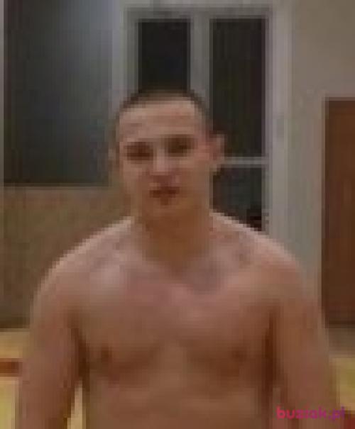 robert12718, Male, 29 years, Siedlce