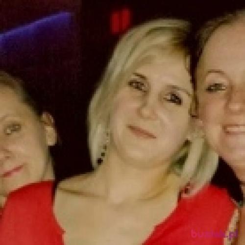 Edysia28, Female, 37 years, Płock
