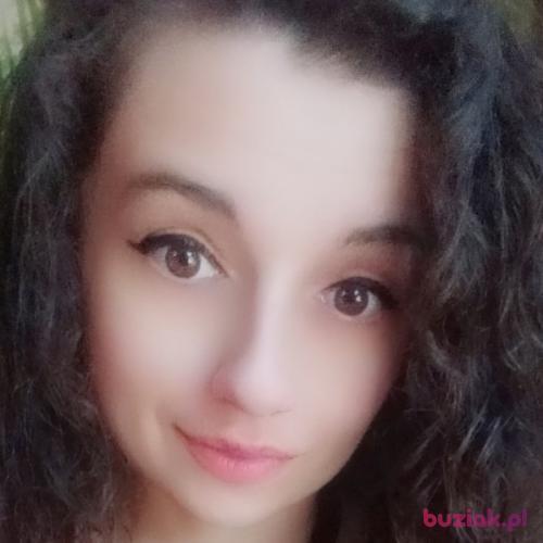 sylwia1993, Female, 33 years, Brzozów