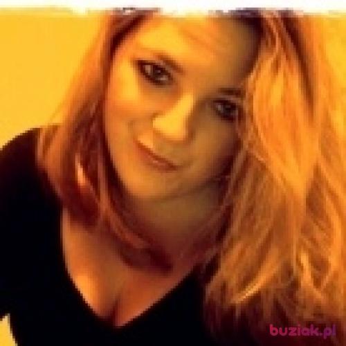 natasha79, Female, 33 years, Manchester