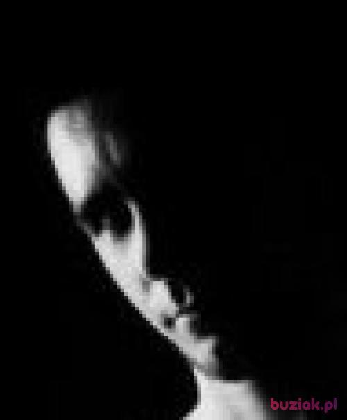 mgawle, Male, 41 years, Nowy Sącz