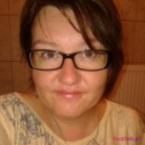 muszynianka83, Female, 42 years, Kraków