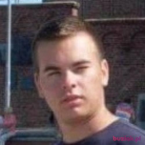 lotnik2017, Male, 30 years, Wrocław