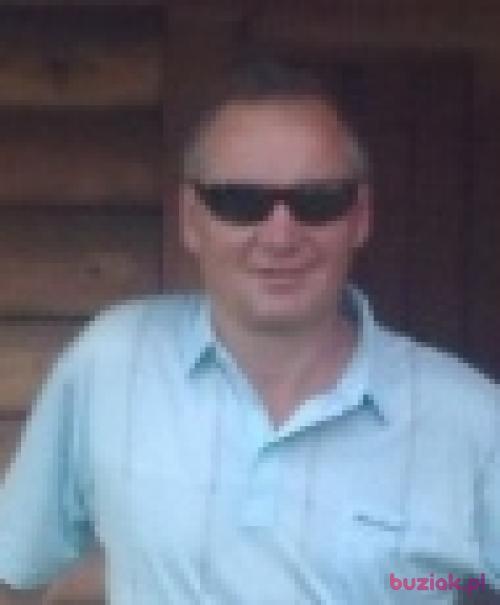 fabian61, Mężczyzna, 56 lat, Boguszów-Gorce