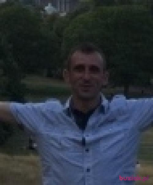 ErnestSeba, Mężczyzna, 41 lat, Westminster