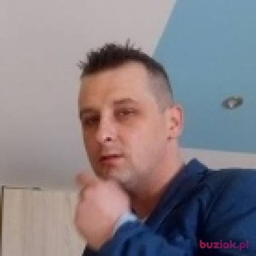 christiano26, Male, 43 years, Dzierżoniów