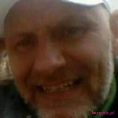Kalina44, Mężczyzna, 52 lata, Turyngia