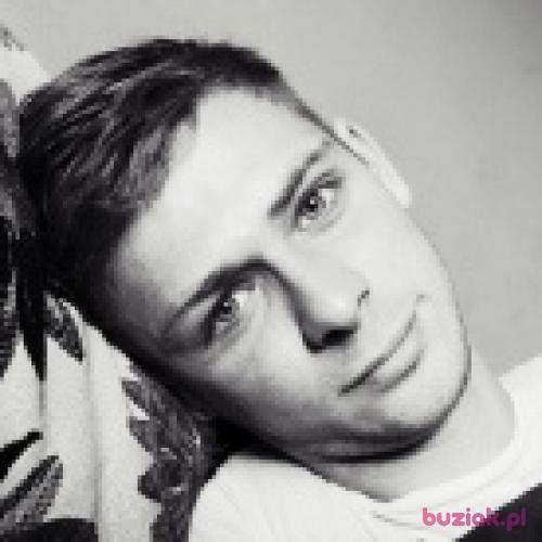 karol8592, Male, 34 years, małopolskie