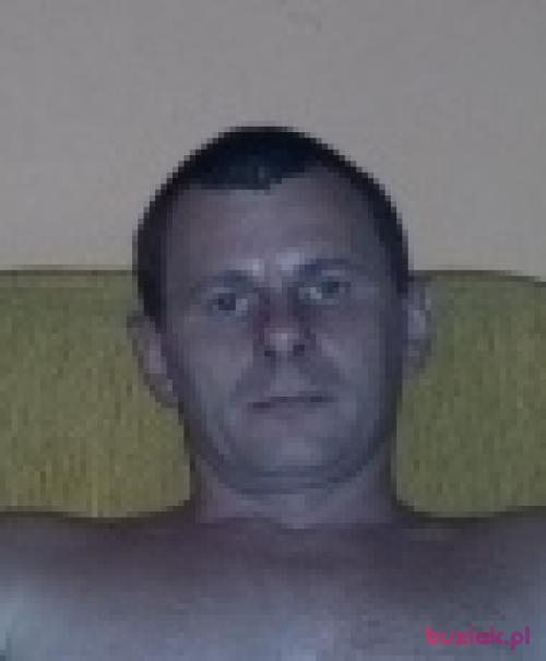Ando88, Mężczyzna, 50 lat, Sosnowiec