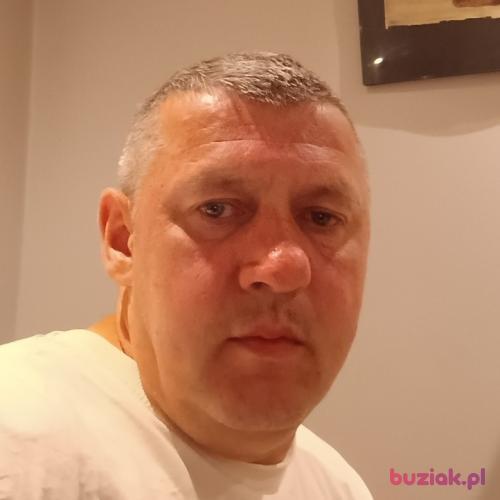 bitnyuuu, Mężczyzna, 50 lat, Częstochowa
