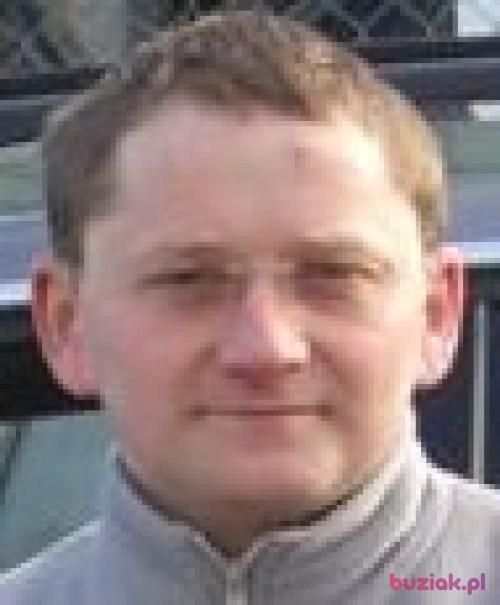 sylwek1980, Male, 46 years, Opole