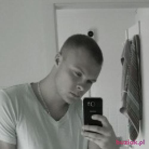 patry128, Male, 36 years, Pisz