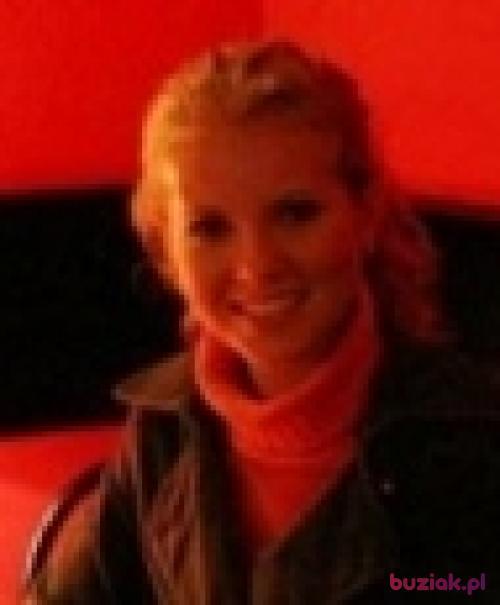 Clerr, Female, 40 years, Opole