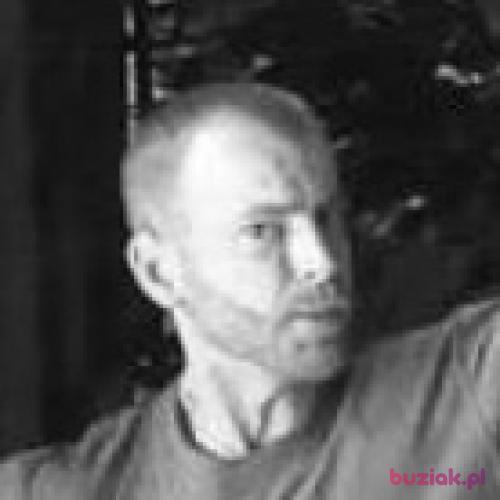 dimidow, Male, 43 years, Łódź