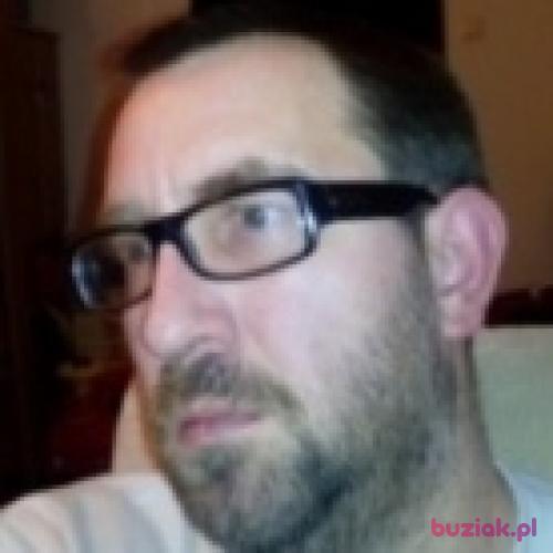 dariusz41, Male, 53 years, Olsztyn