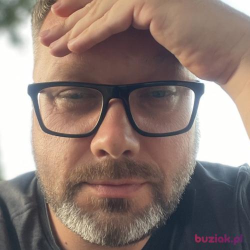 specbox, Mężczyzna, 46 lat, Gliwice