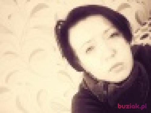 kaska1994, Female, 32 years, Gliwice