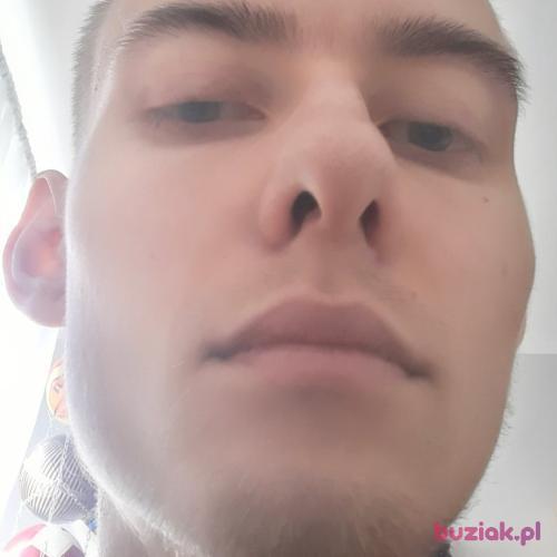 Lovecutegirl123, Male, 24 years, Wrocław