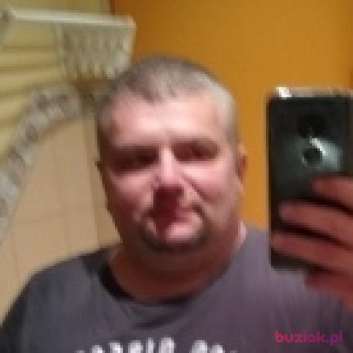 Marttinopo42, Mężczyzna, 48 lat, Neuburg an der Donau