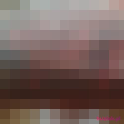 Arczi9004, Male, 36 years, Manchester