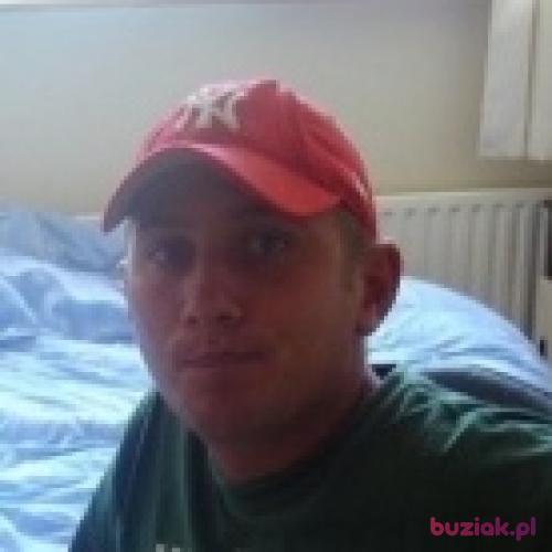magners18proc, Male, 43 years, opolskie