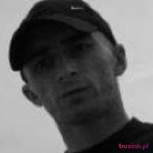 DjBull1312, Mężczyzna, 44 lata, Ozimek