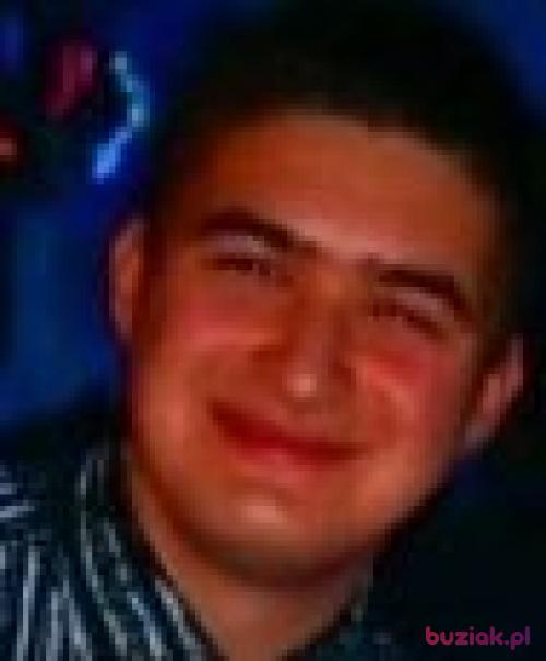 Tobiasz111, Mężczyzna, 35 lat, Przemków