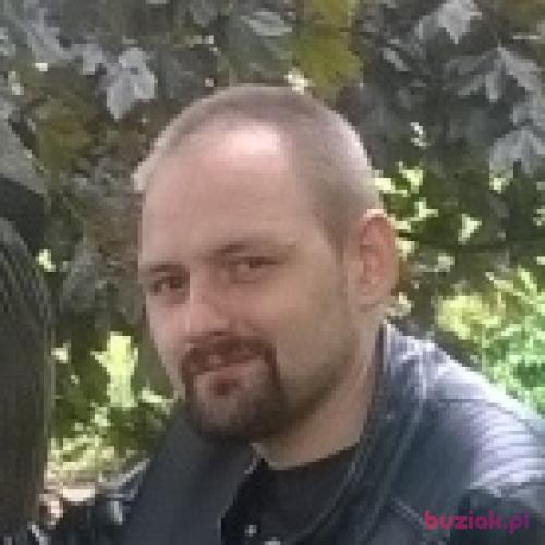 Michalsamwdomu, Mężczyzna, 42 lata, Czeladź