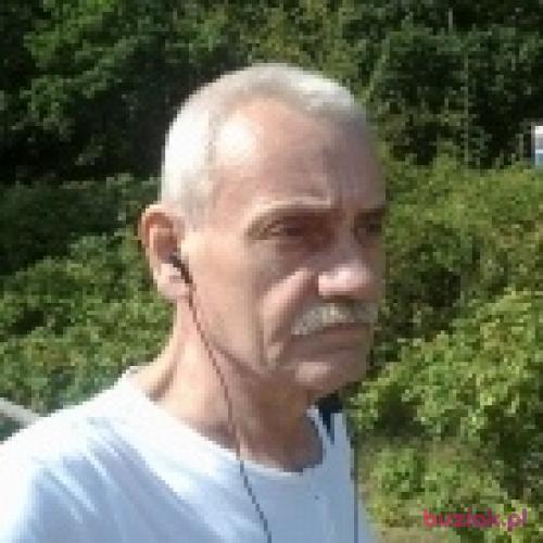 gorlow, Mężczyzna, 73 lata, Bydgoszcz