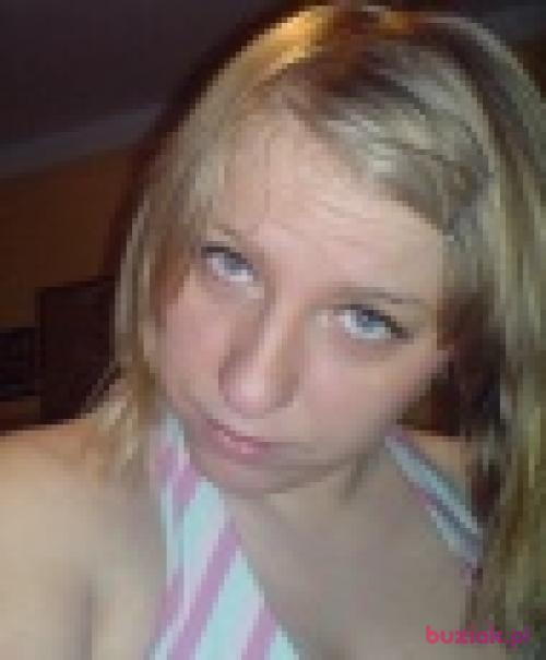 kingaa21, Female, 36 years, Lublin