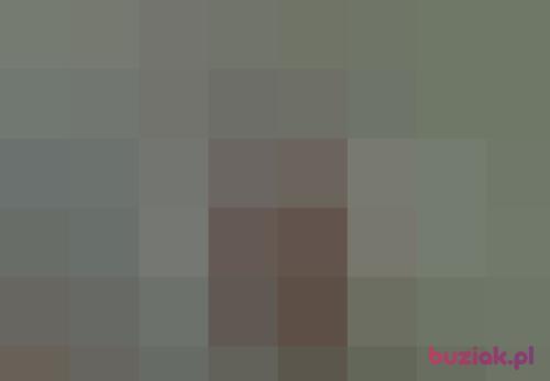 domino7, Male, 50 years, Nowa Sól