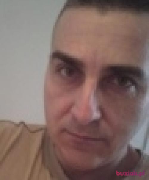remiss, Male, 52 years, Wrocław