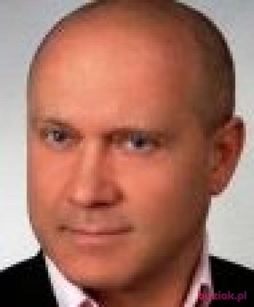 maui, Male, 59 years, Szczecin