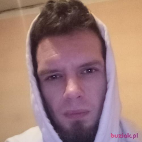 sodoma30, Mężczyzna, 36 lat, Katowice