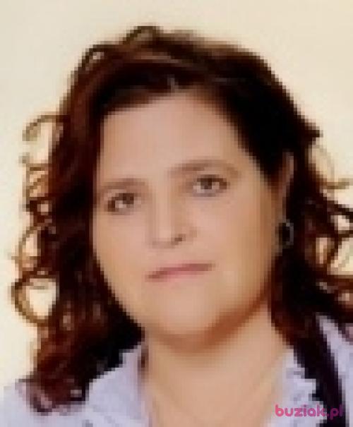liliannalach, Kobieta, 67 lat, Warszawa
