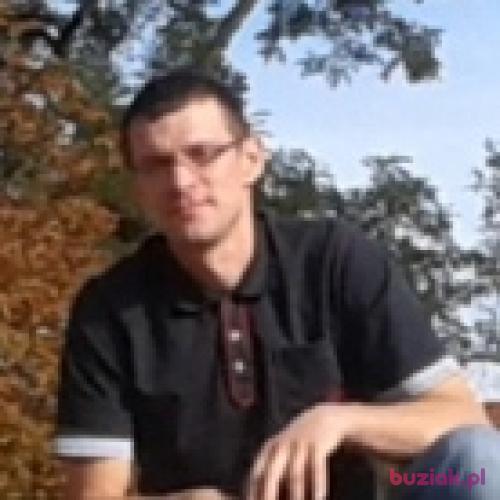 robwroc1, Male, 45 years, Wrocław