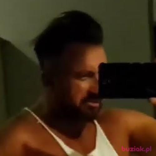 bartek112, Male, 27 years, Kraków