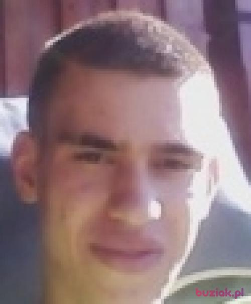 85225, Male, 29 years, Morąg