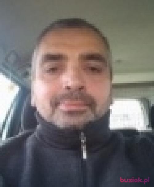 soprano72, Male, 54 years, Łódź