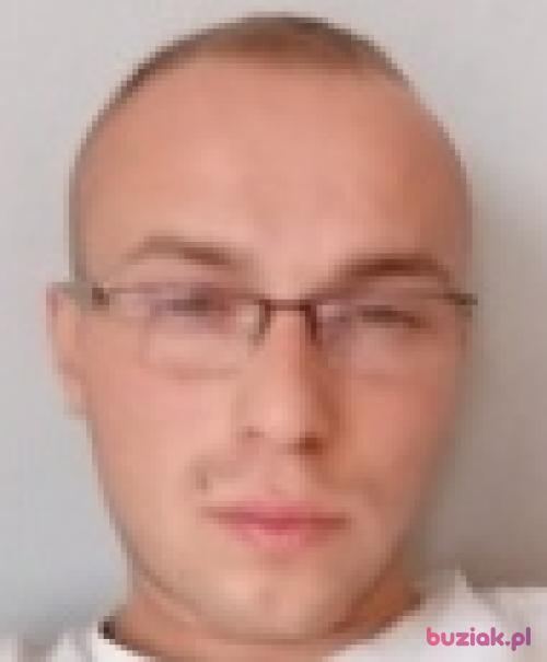 asd6, Mężczyzna, 37 lat, Dolna Saksonia