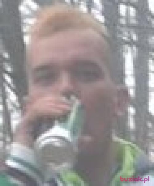 kris12456, Male, 41 years, Lwówek Śląski