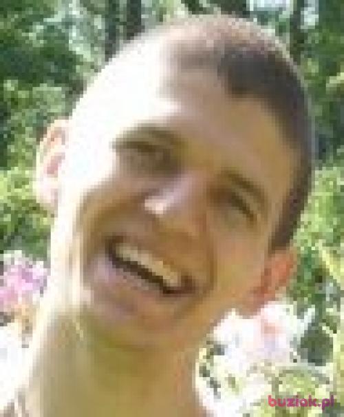 grzesol, Male, 40 years, Oleśnica